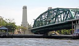 Chaopraya River Bangkok_3630.JPG